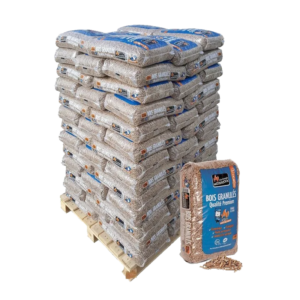 Palette-granules-1.png Woodstock Holzpellets – 78 Säcke à 15 kg