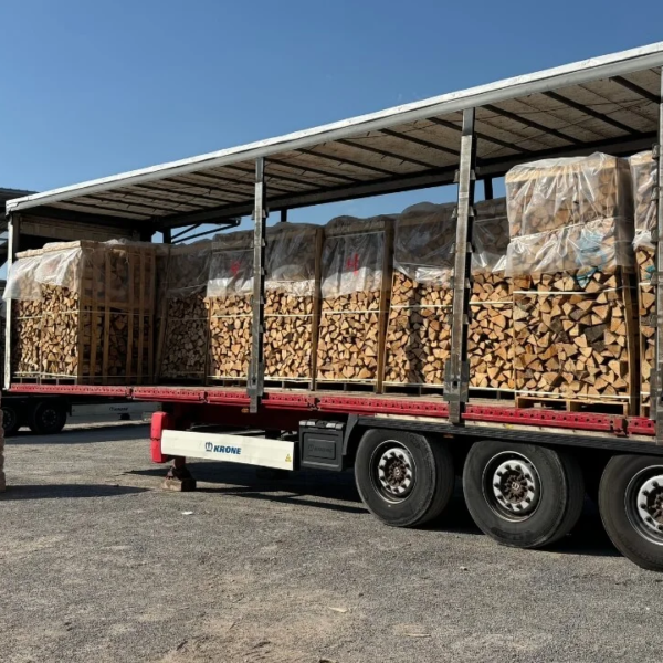 brennholz-lkw_2f81a85e-0aec-4600-9602-f771255b020a.png LKW-Ladung Eschenholz (48 RM) – 25-cm-Scheite – Premium H1 G1
