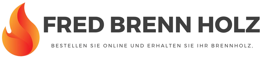 Joe's Holz GmbH