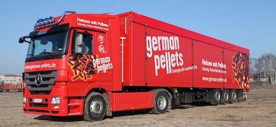 Lieferung