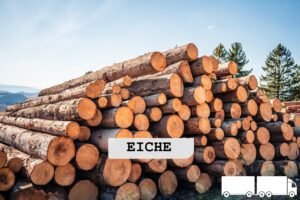 imgi_4_StammholzLabelFichtehalberLKW Stammholz Eiche – 20 RM (Halb-LKW) / 40 RM (Komplett-LKW)