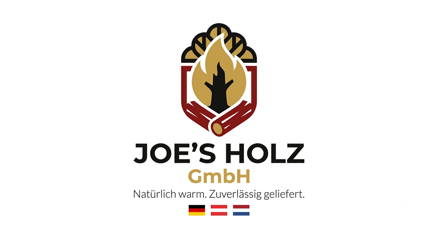 Joe’s Holz GmbH