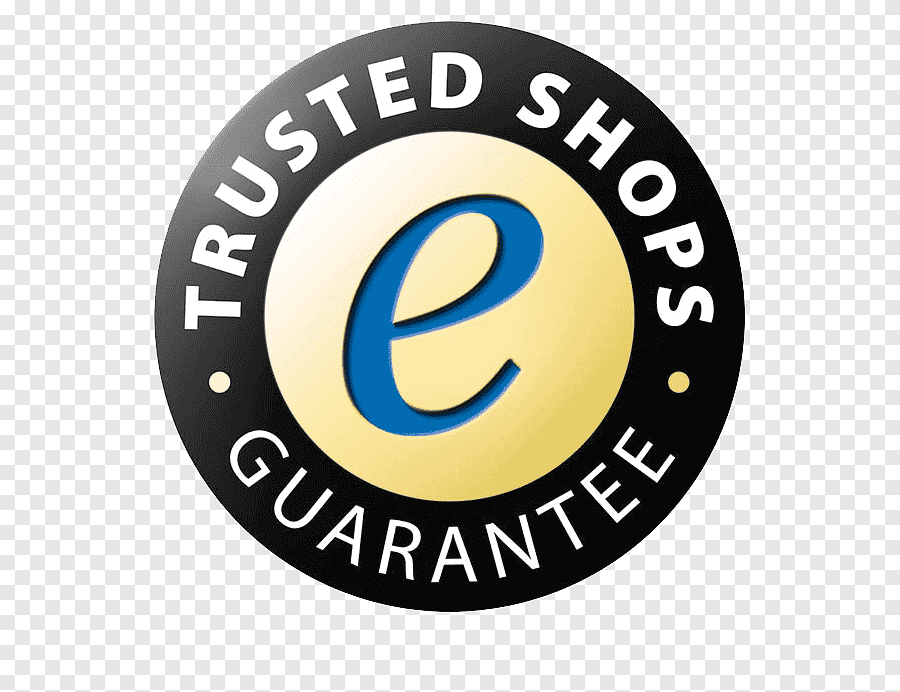 Trusted Shops